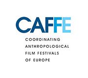 caffe logo