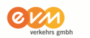 evm VerkehrsGmbH