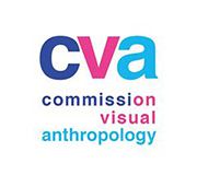 CVA