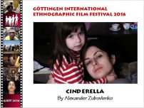 GIEFF 2016 award Giving 06 Cinderella.JPG