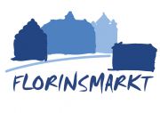 LOGO FLORINSMARKT RGB