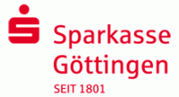 sparkasse goe